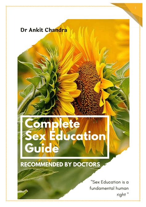 sex education books in malayalam|Complete SEX Education guide : Recommended by doctors .